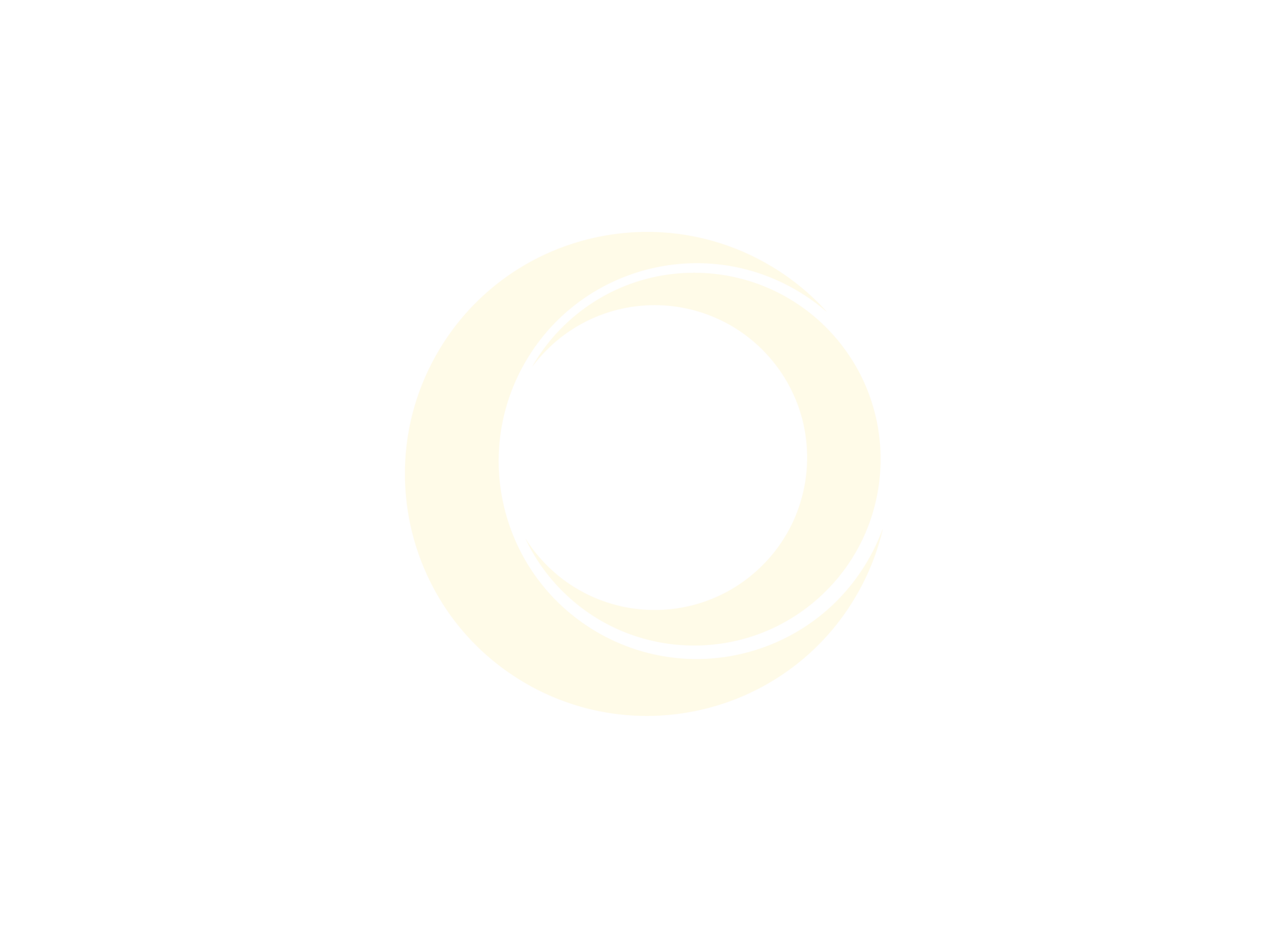 Loading